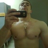 ���������� ���������, ���� ������� ����, 33 ����, ������������ ��� ������, ����� � ���������, c�������� ���������