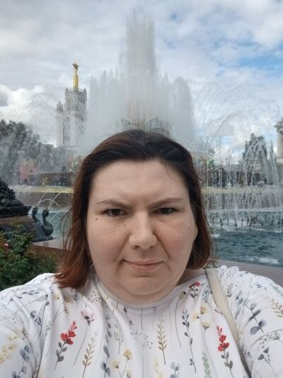  ,   , 99 ,   ,   , c 