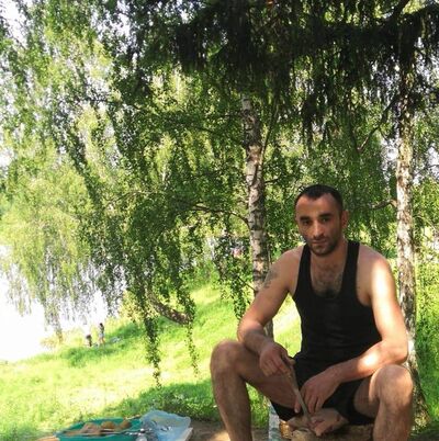  ,   DAV, 37 ,   ,   