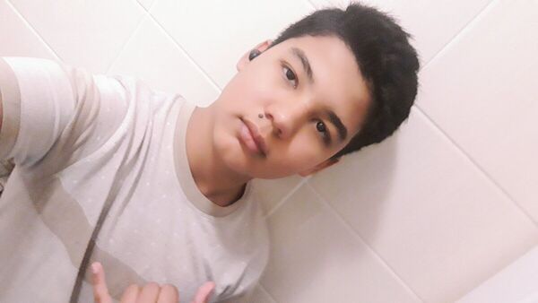  ,   Play_boy, 23 ,   ,   , c 