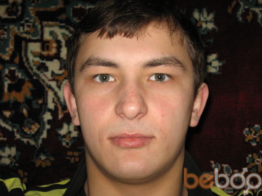  ,   Andrey, 40 ,  