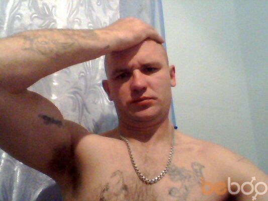  ,   Serega, 42 ,   