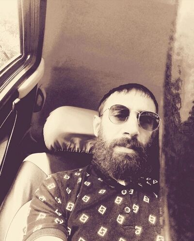  ,   Social, 35 ,   ,   