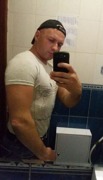  ,   ALEX, 42 ,   ,   