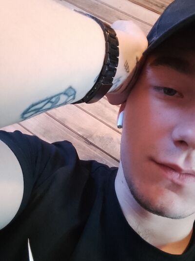  ,   , 23 ,   