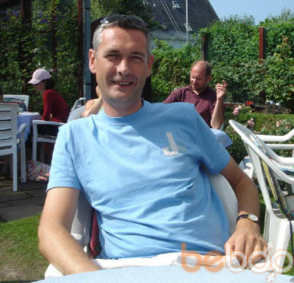  ,   Igor, 56 ,   