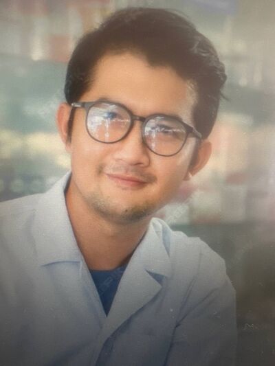  ,   Khaydar, 27 ,   ,   