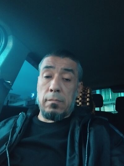  ,   , 57 ,   ,   