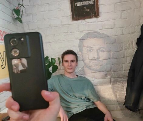  ,   , 23 ,   ,   , c 