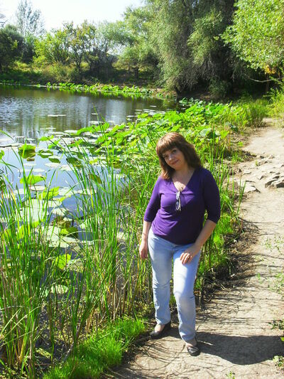  ,   , 53 ,  