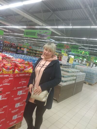  ,   , 56 ,   ,   , 