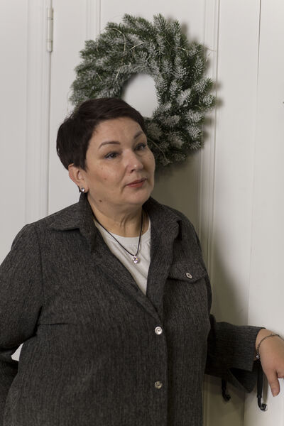  ,   C, 54 ,   ,   