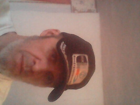  ,   , 54 ,   