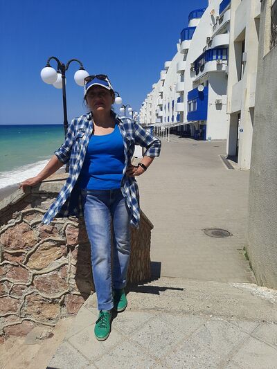 ,   , 62 ,   ,   , c , 