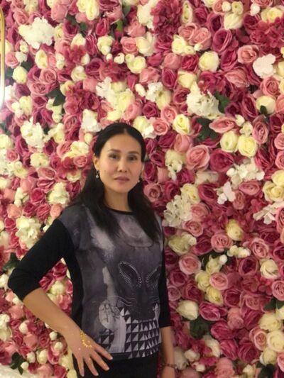  ,   , 44 ,   c 