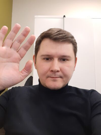  ,   , 38 ,   ,   , c 