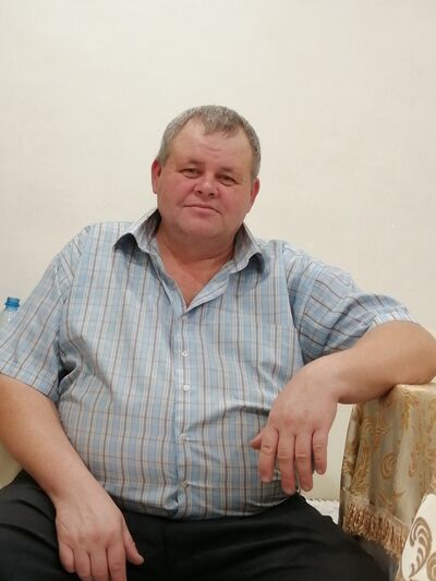  --,   , 55 ,   ,   , c , 