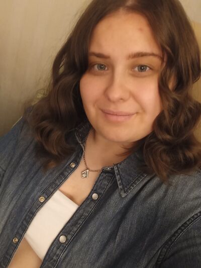  ,   , 26 ,     , c 