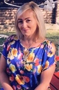  ,   , 52 ,  