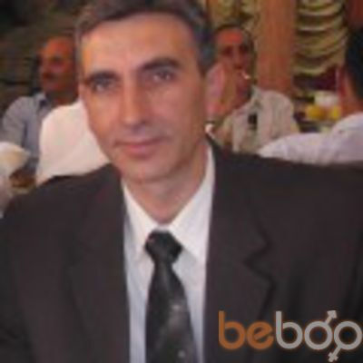  ,   Slavik, 60 ,  