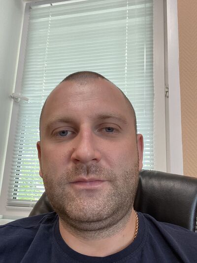  ,   , 35 ,   c 