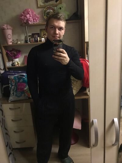  -,   , 23 ,   ,   