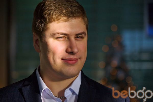 ���������� ������, ���� ������� �����, 38 ���, ������������ ��� ������, ����� � ���������, c�������� ���������