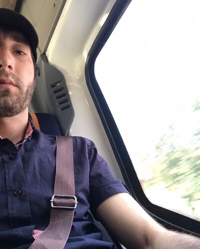  ,   , 30 ,   ,   , 