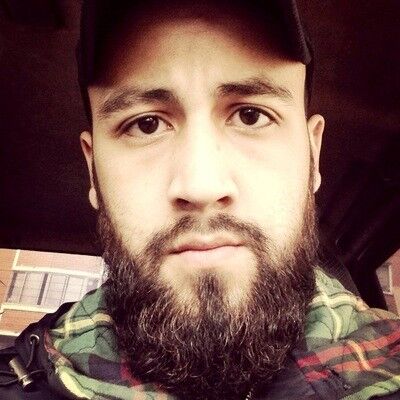  ,   Sharif, 32 ,   ,   , c 