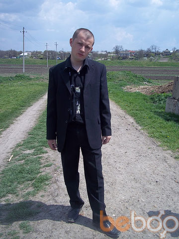  ,   , 39 ,   ,   , c , 
