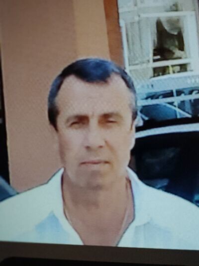  --,   , 57 ,   ,   