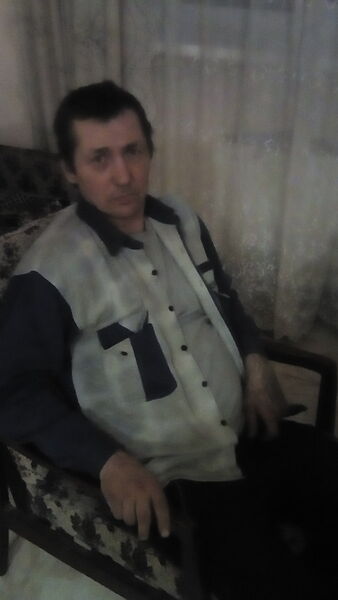  -,   , 57 ,   ,   , c 