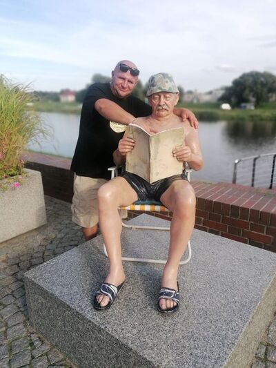  Prosek,   , 39 ,   ,   