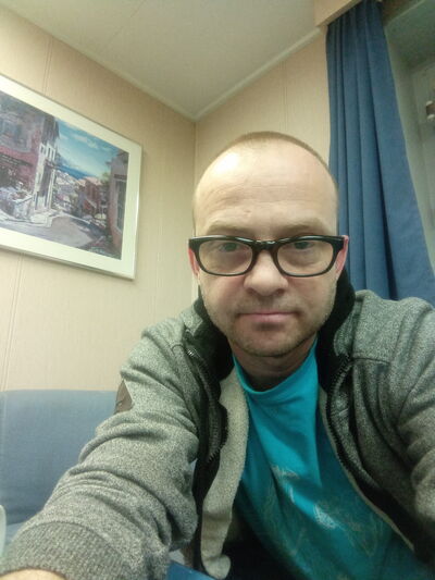  -,   , 48 ,     , c 