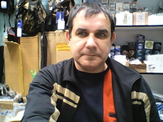  -,   , 57 ,   ,   