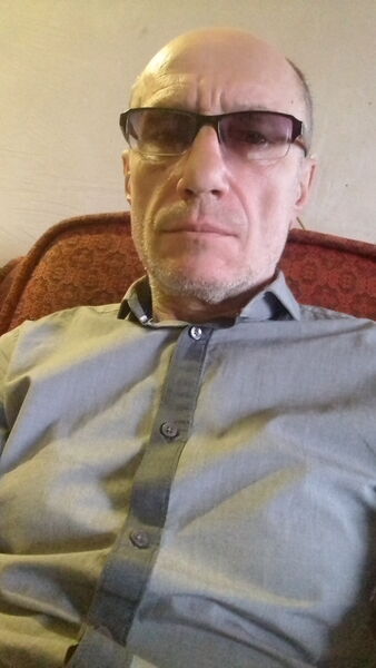  ,   , 60 ,   c 