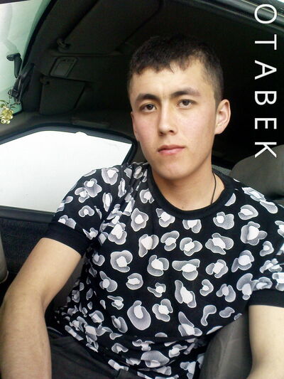  ,    , 33 ,   ,   , c 
