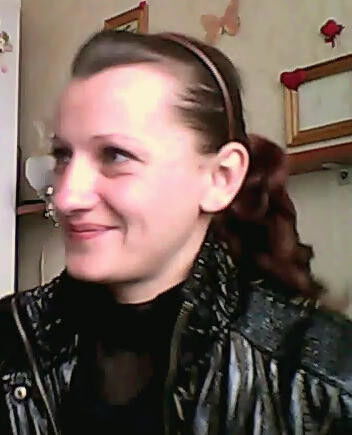  ,   , 43 ,  