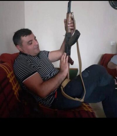  ,   Paata, 39 ,   ,   