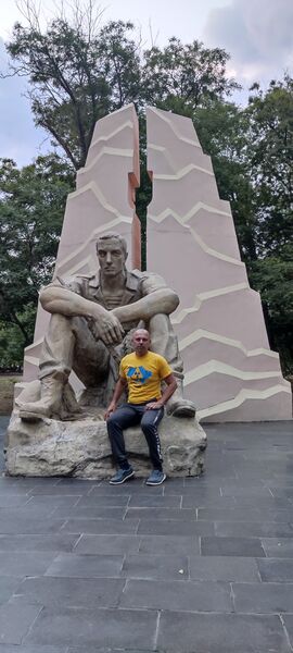  ,   , 56 ,   c 