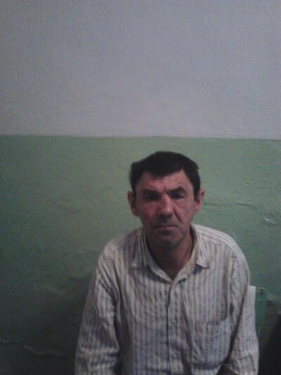  -,   Kindrat, 55 ,   ,   , c 