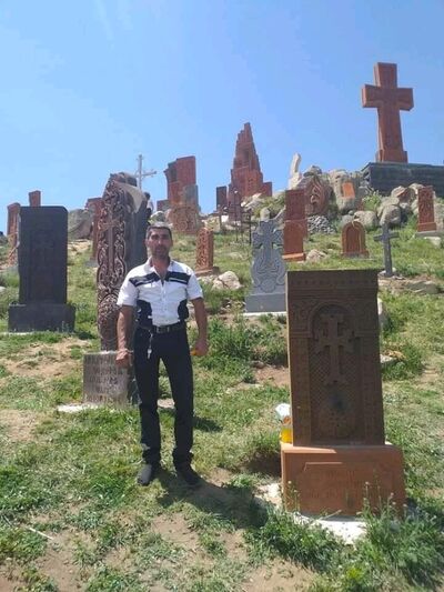  ,   Arko, 51 ,     , c 