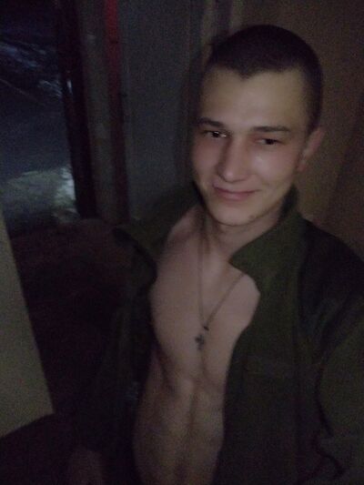  ,   , 27 ,   ,   , c 