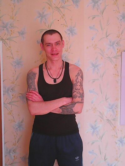   ,   Pasha, 41 ,   ,   , c 