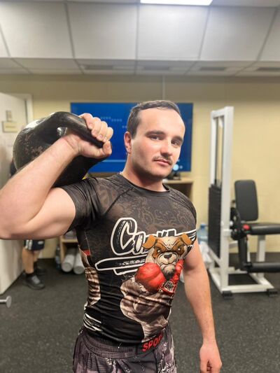  ,   , 31 ,   ,   , c , 