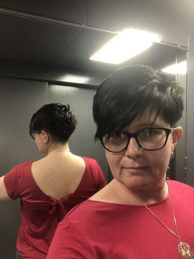  ,   , 48 ,   ,   