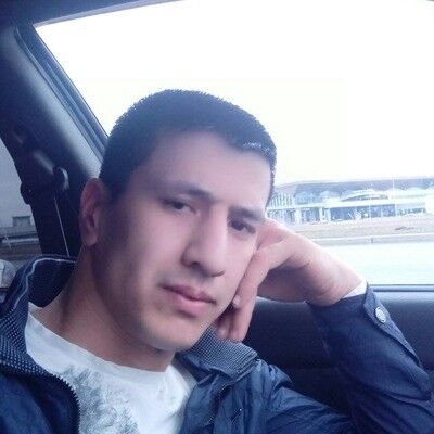  -,   , 34 ,   ,   , c 
