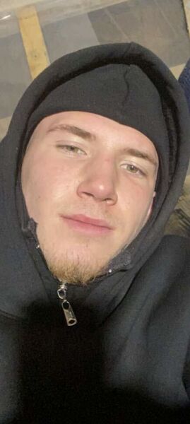  ,   Marcel, 24 ,     , c 