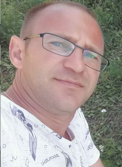  ,   , 45 ,   