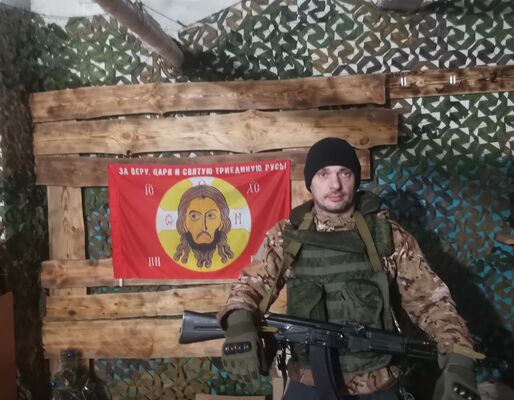  -,   Alexey, 36 ,   ,   